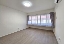 Dunearn Road (D11), Condominium #629730511